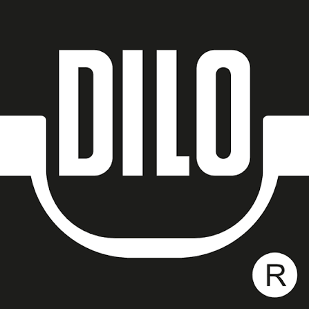 Dilo Logo